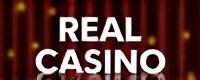 real online casino real money